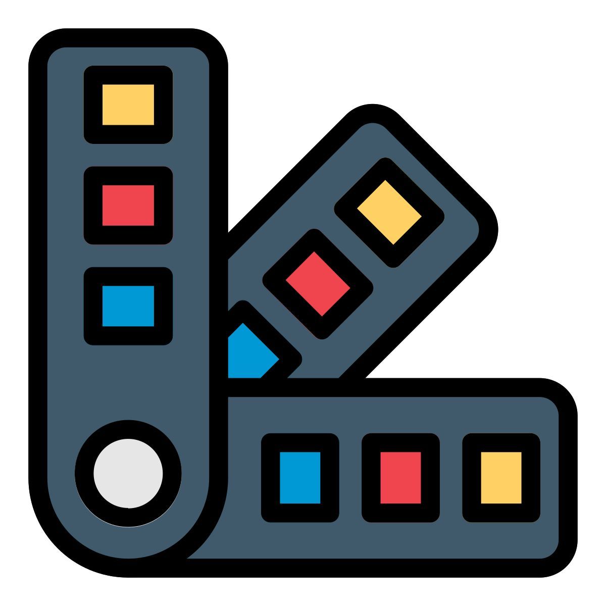 palette icon