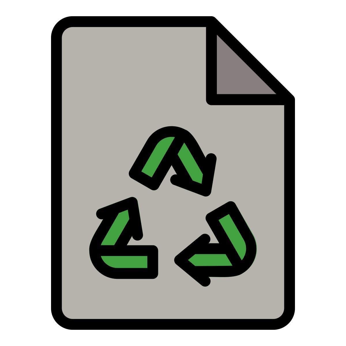 paper icon
