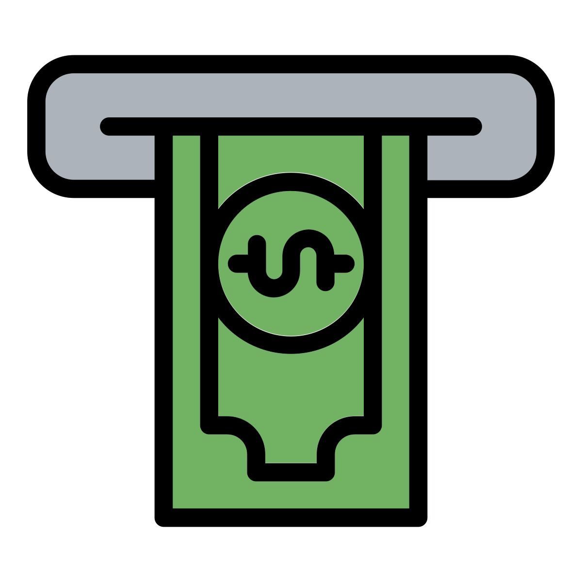 cash icon