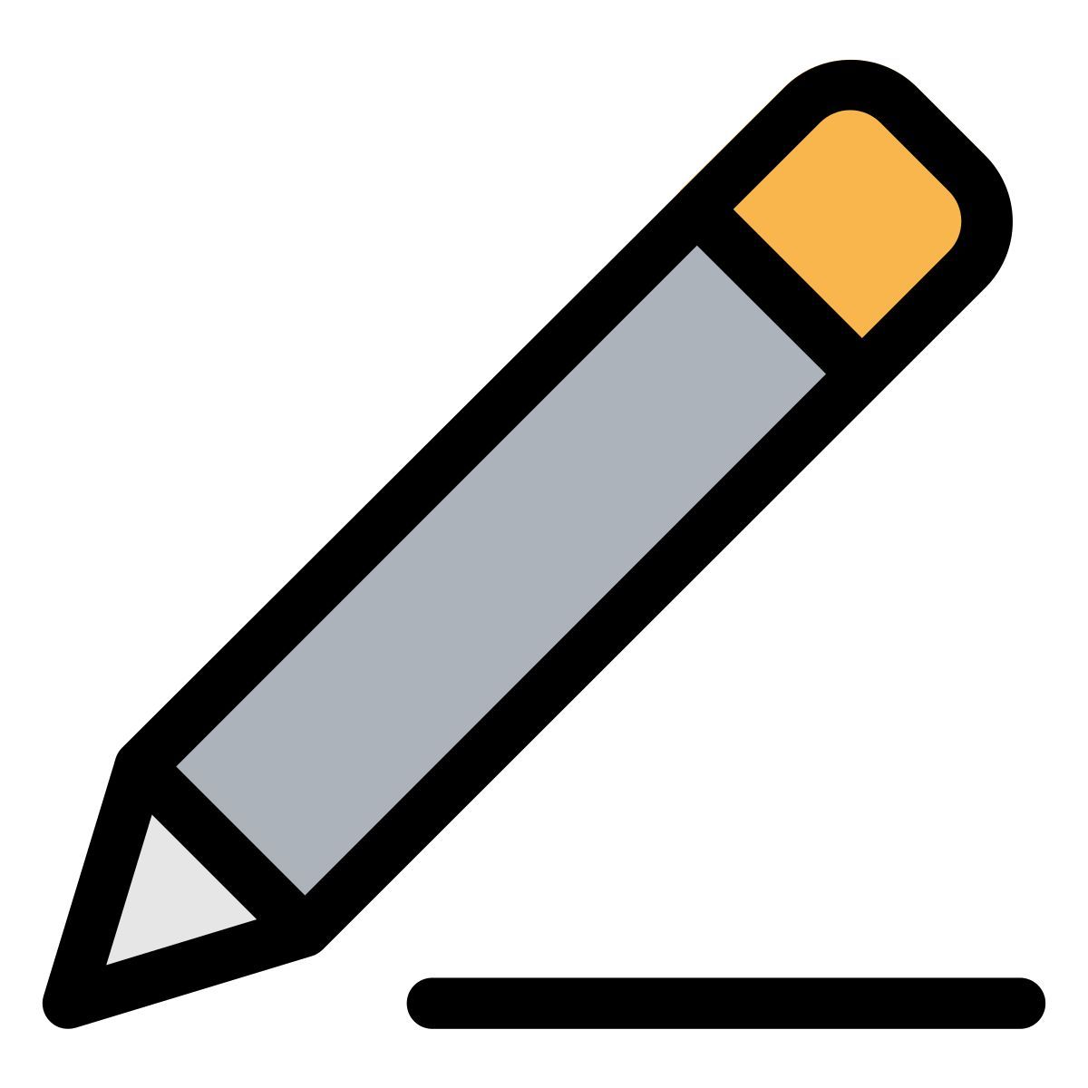 pen icon