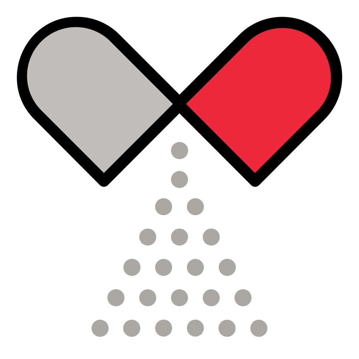 pill icon