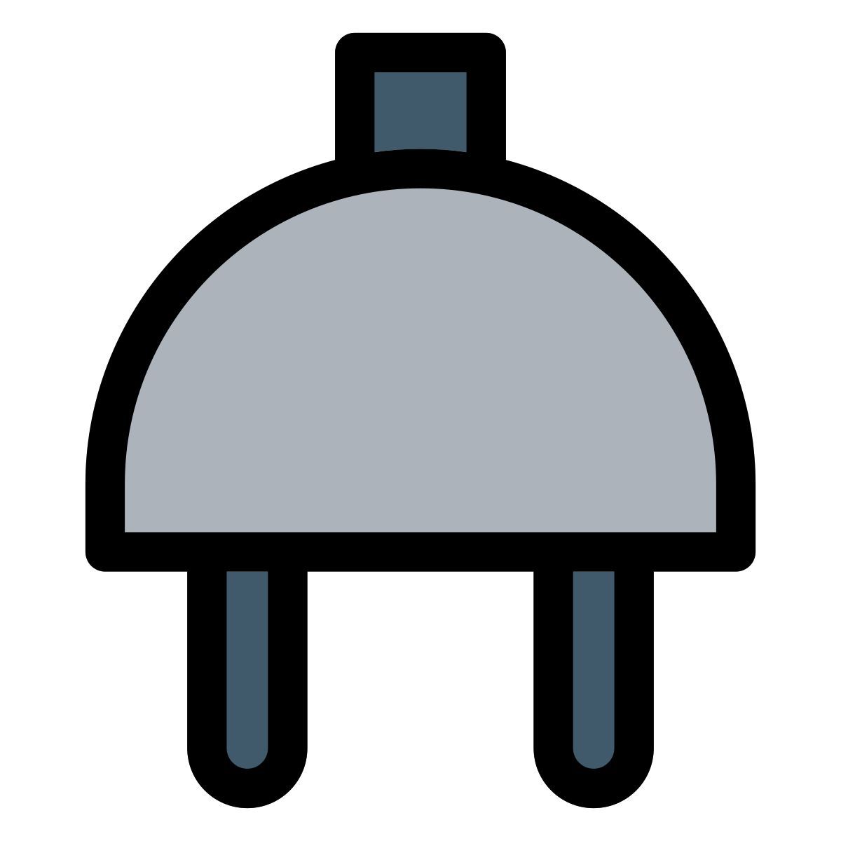 plug icon