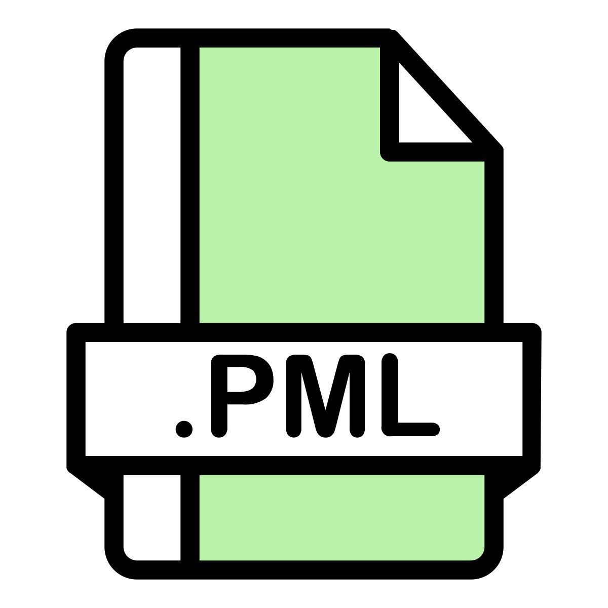 pml icon