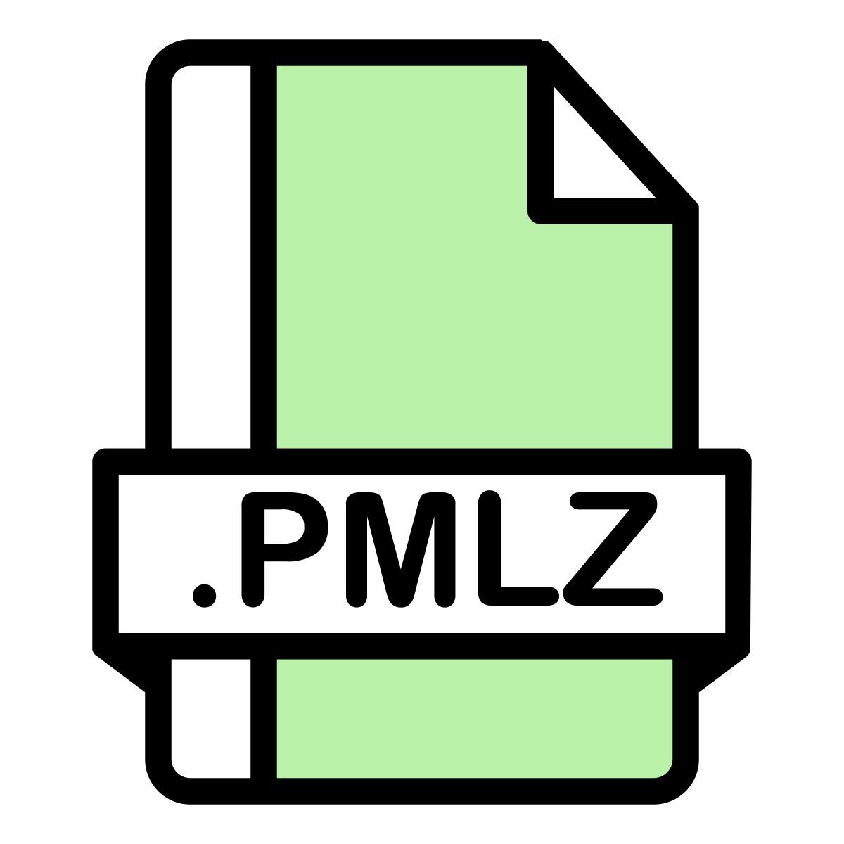pmlz icon