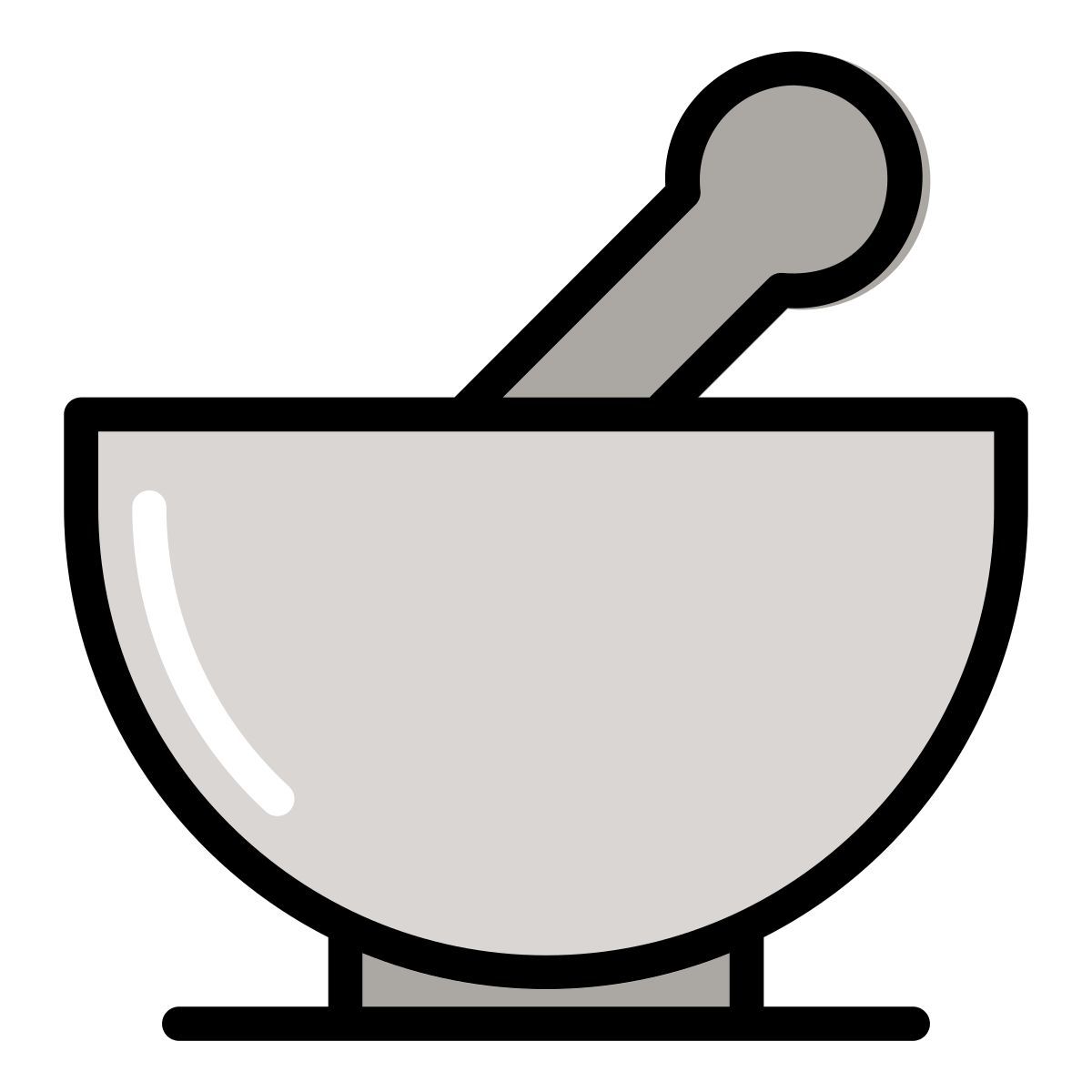 potion icon