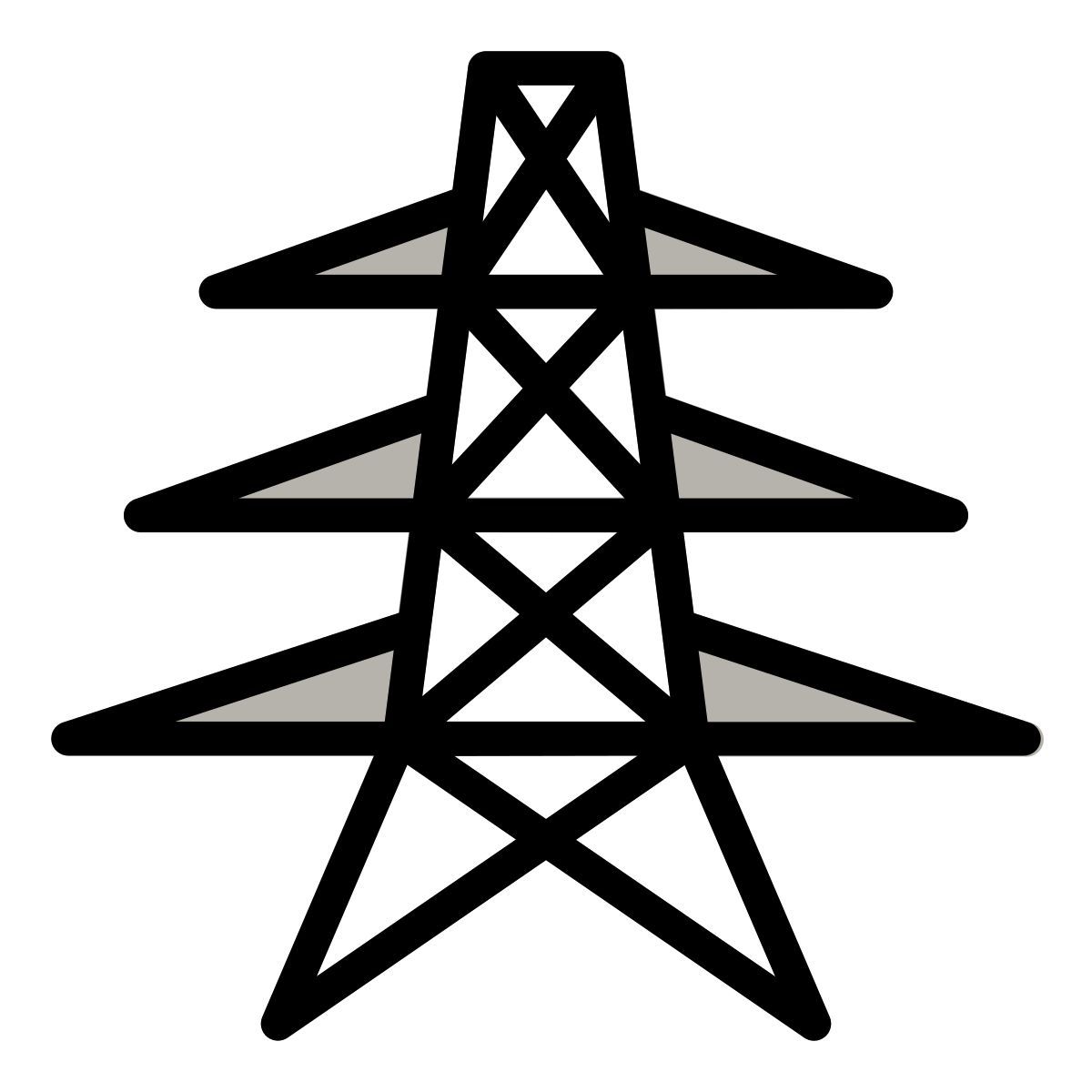 tower icon