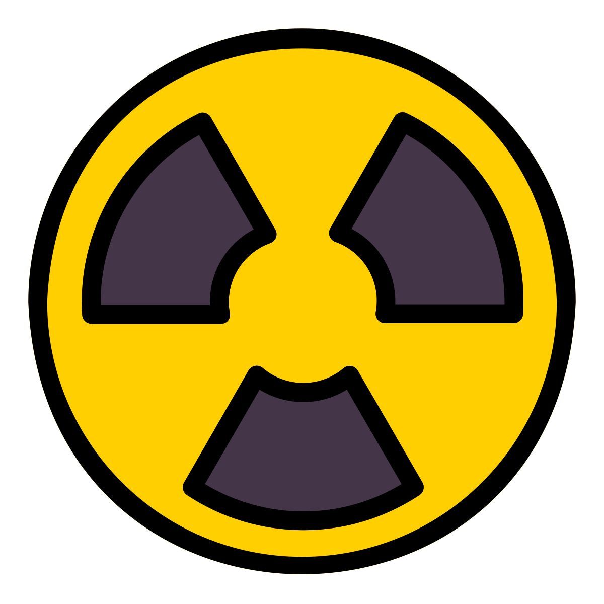 reattore icon