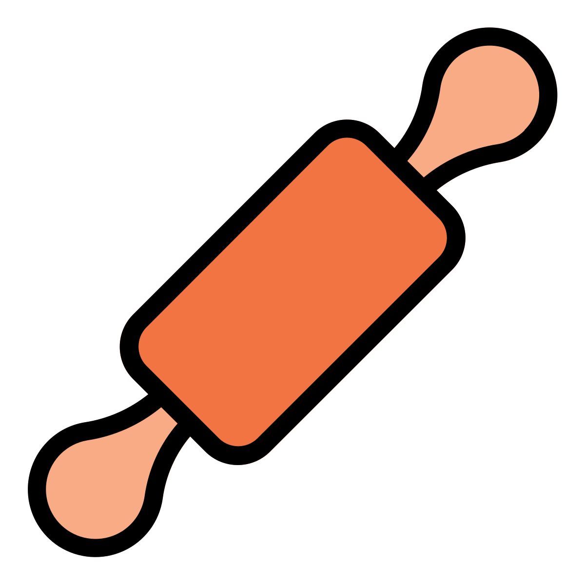 roller icon