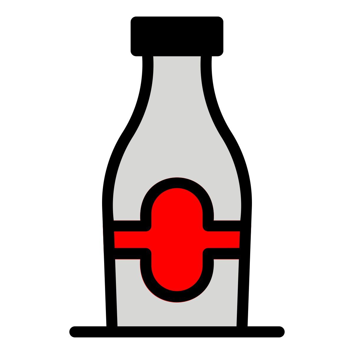 sauce icon