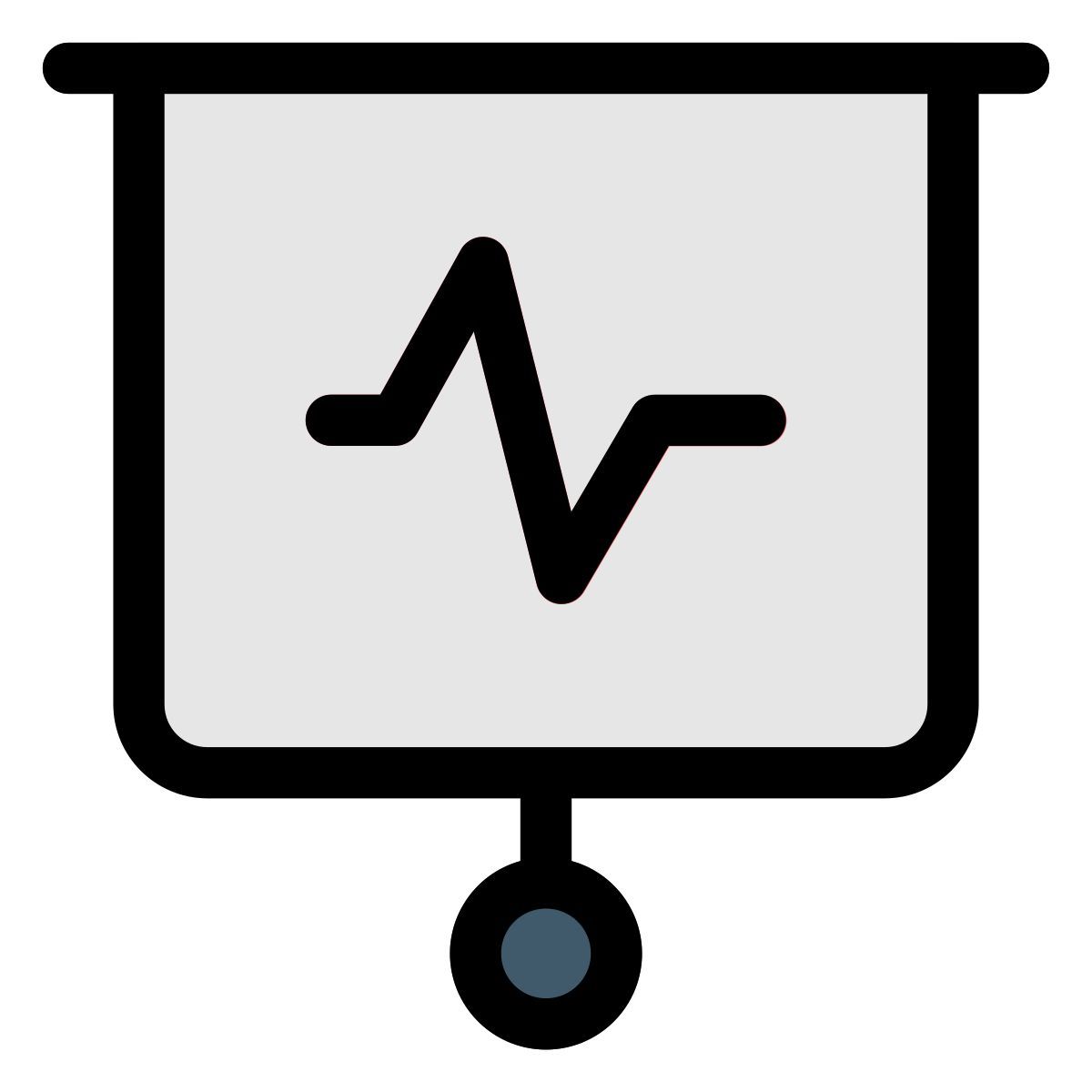 Présentation icon