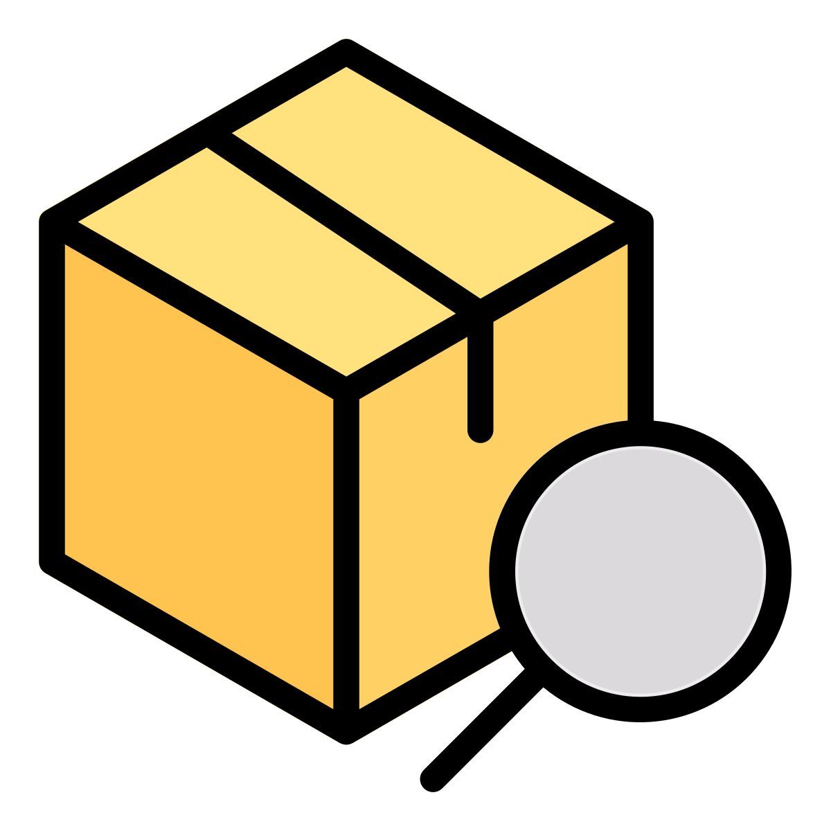 search icon