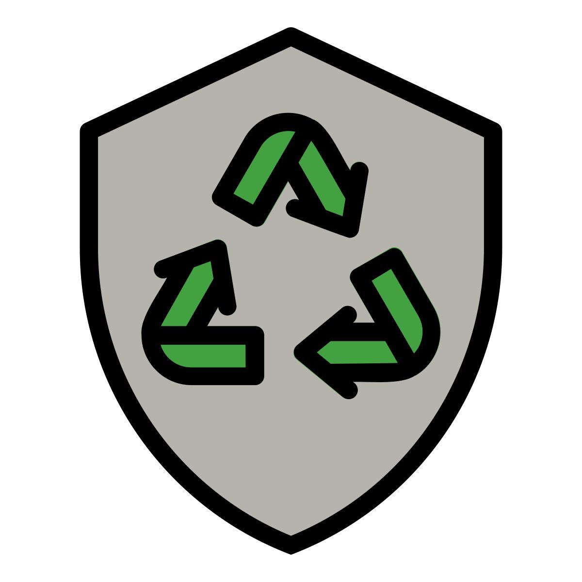 shield icon