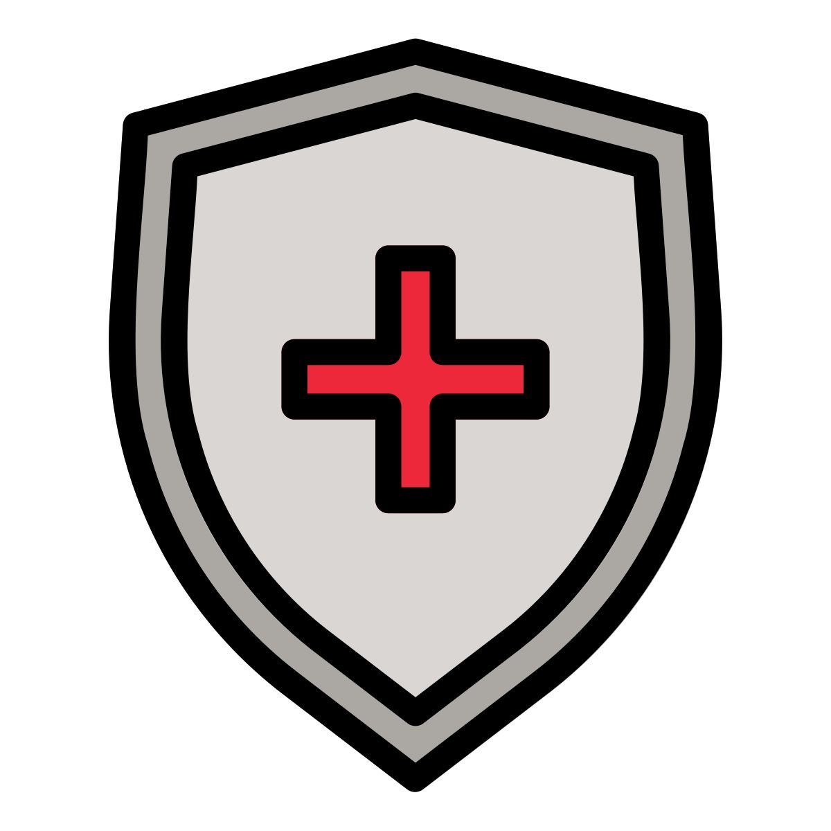 shield icon