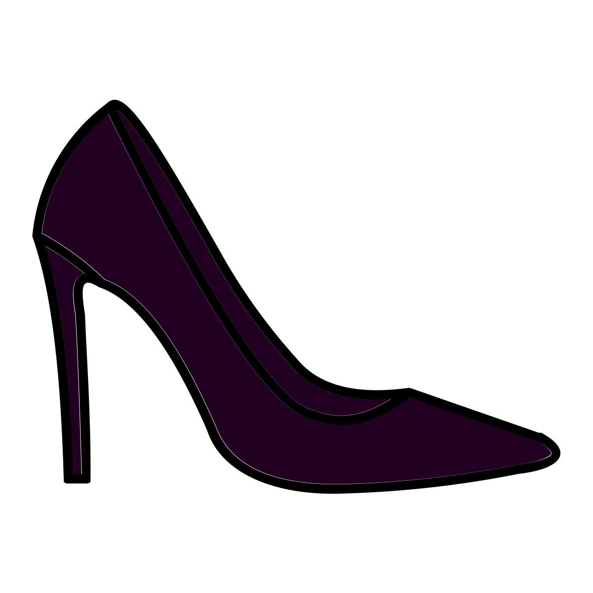 Scarpa icon