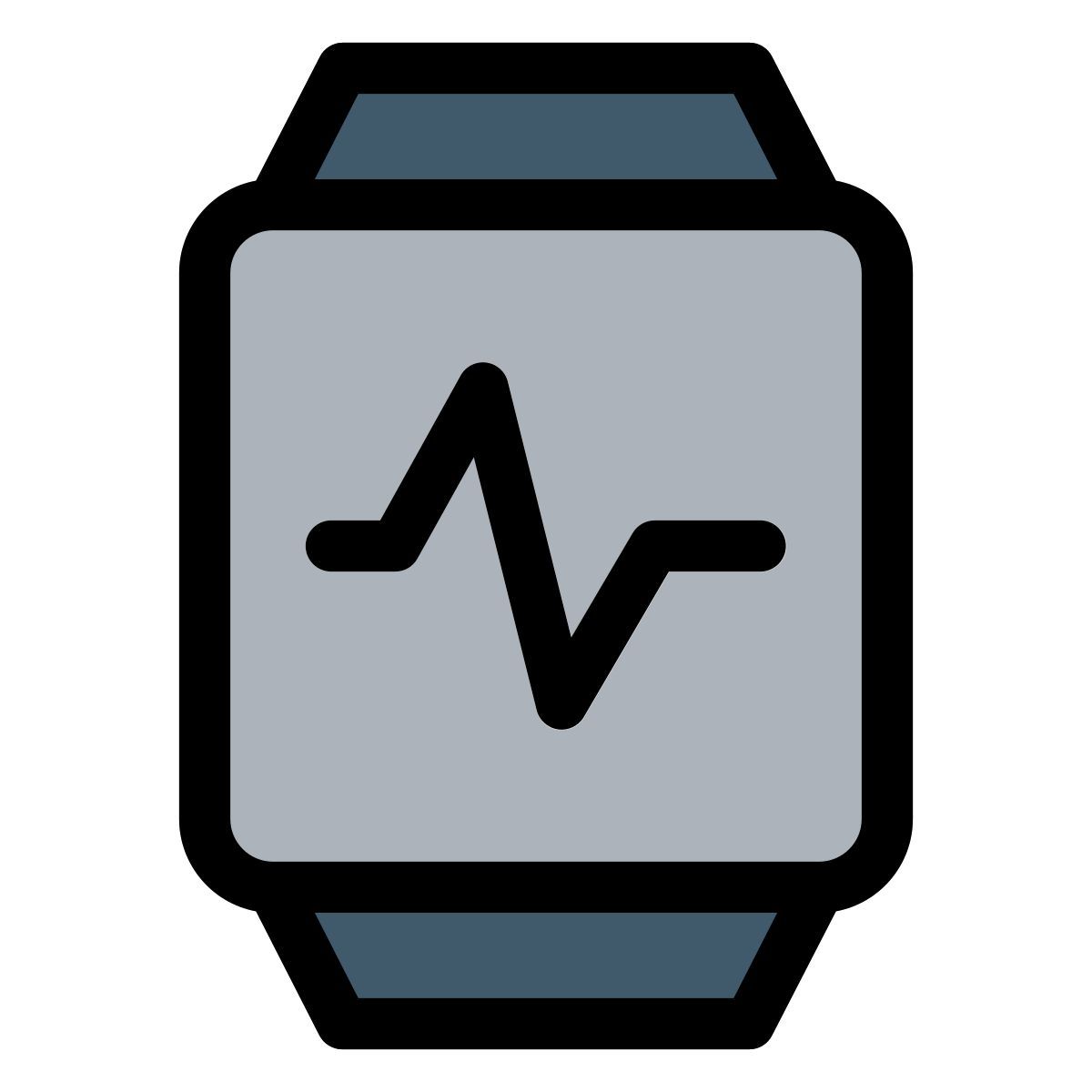 smartwatch icon