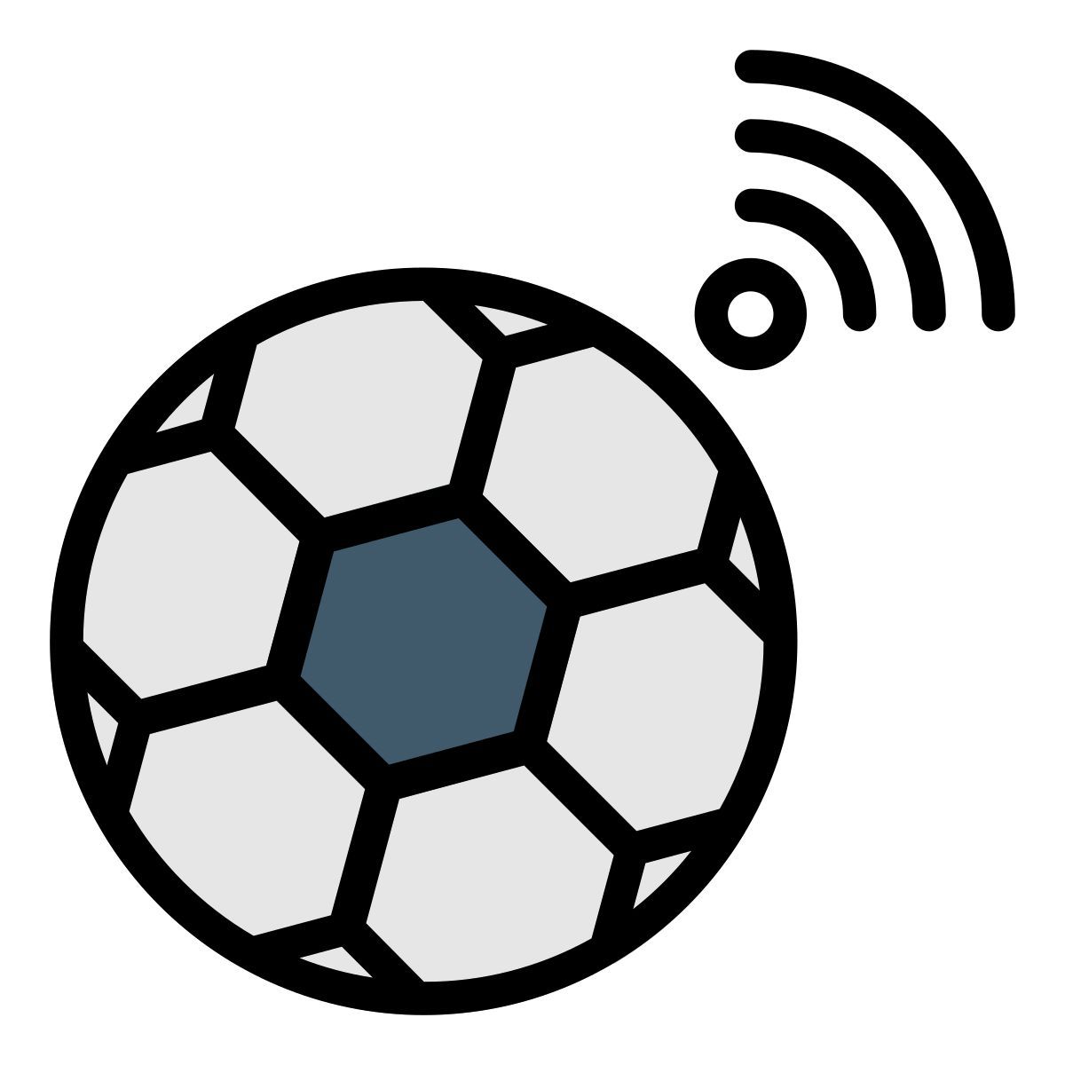futebol icon