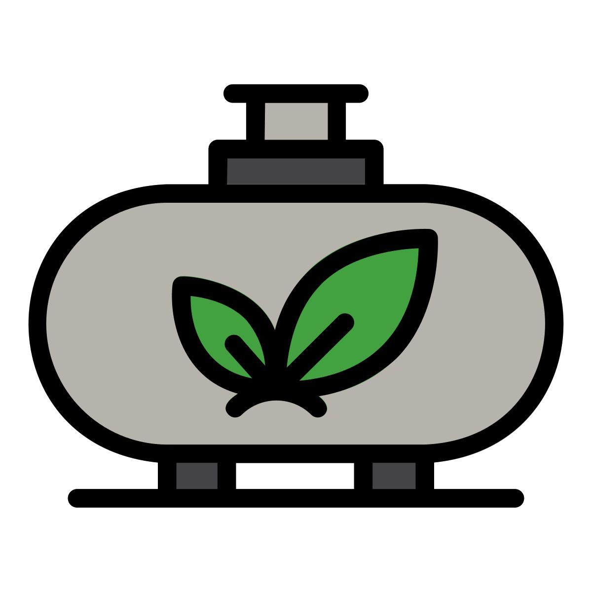 tank icon