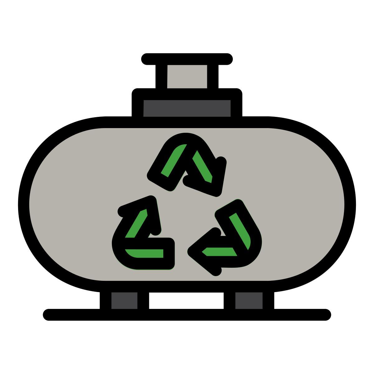 tank icon