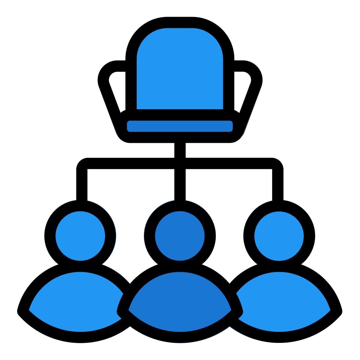 team icon