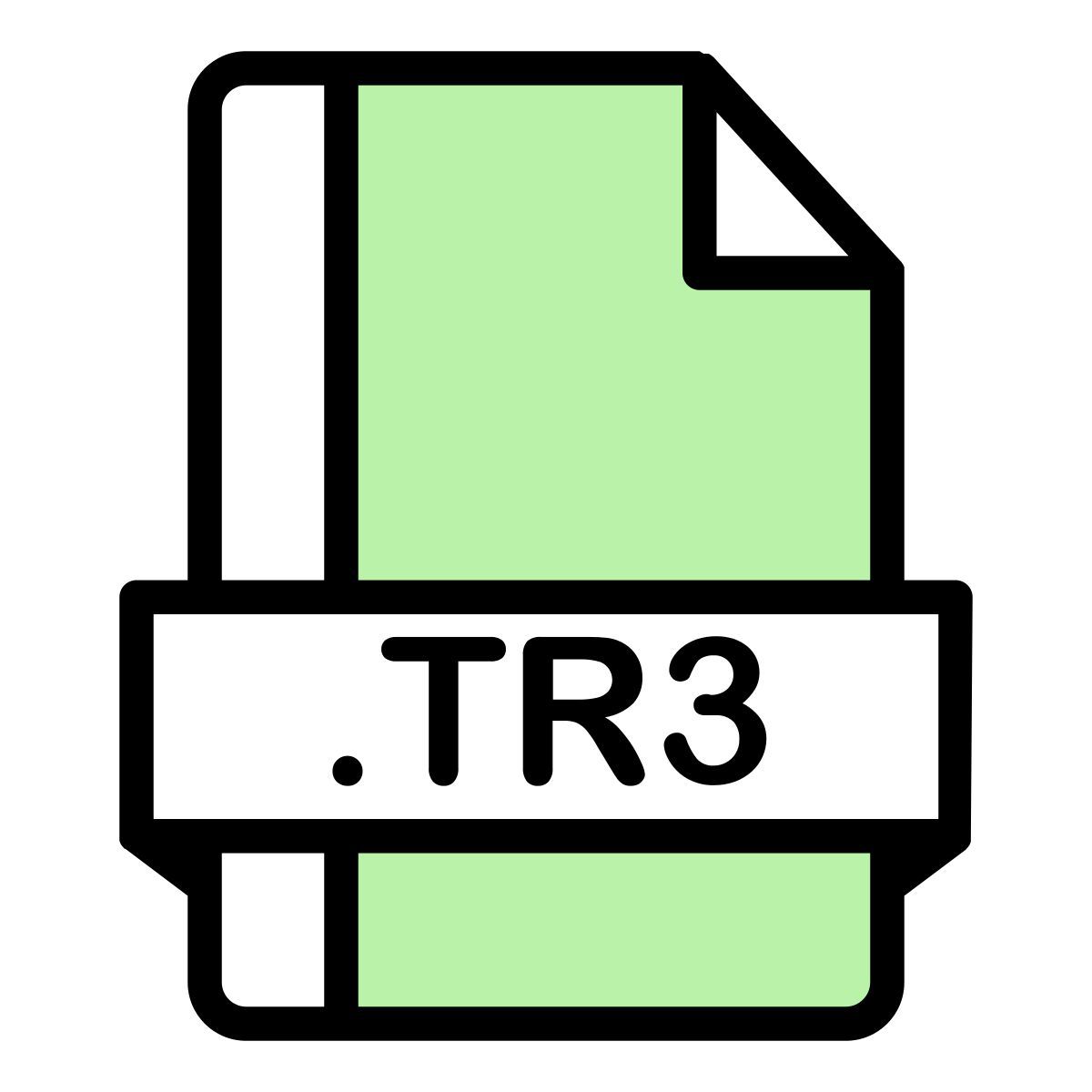 tr3 icon
