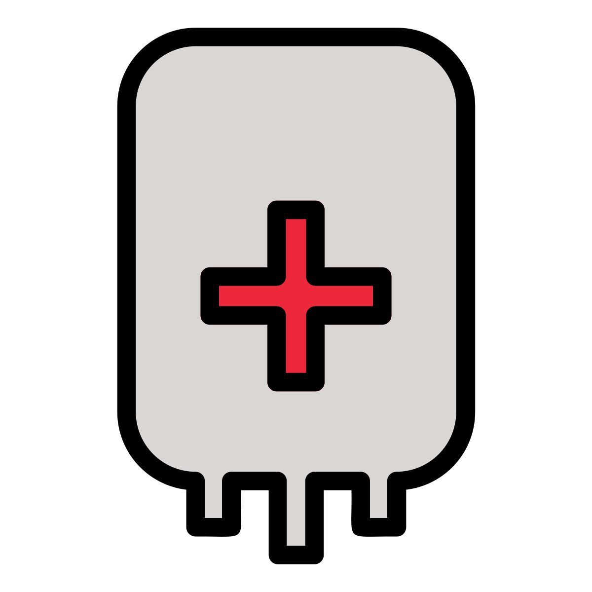 transfusion icon