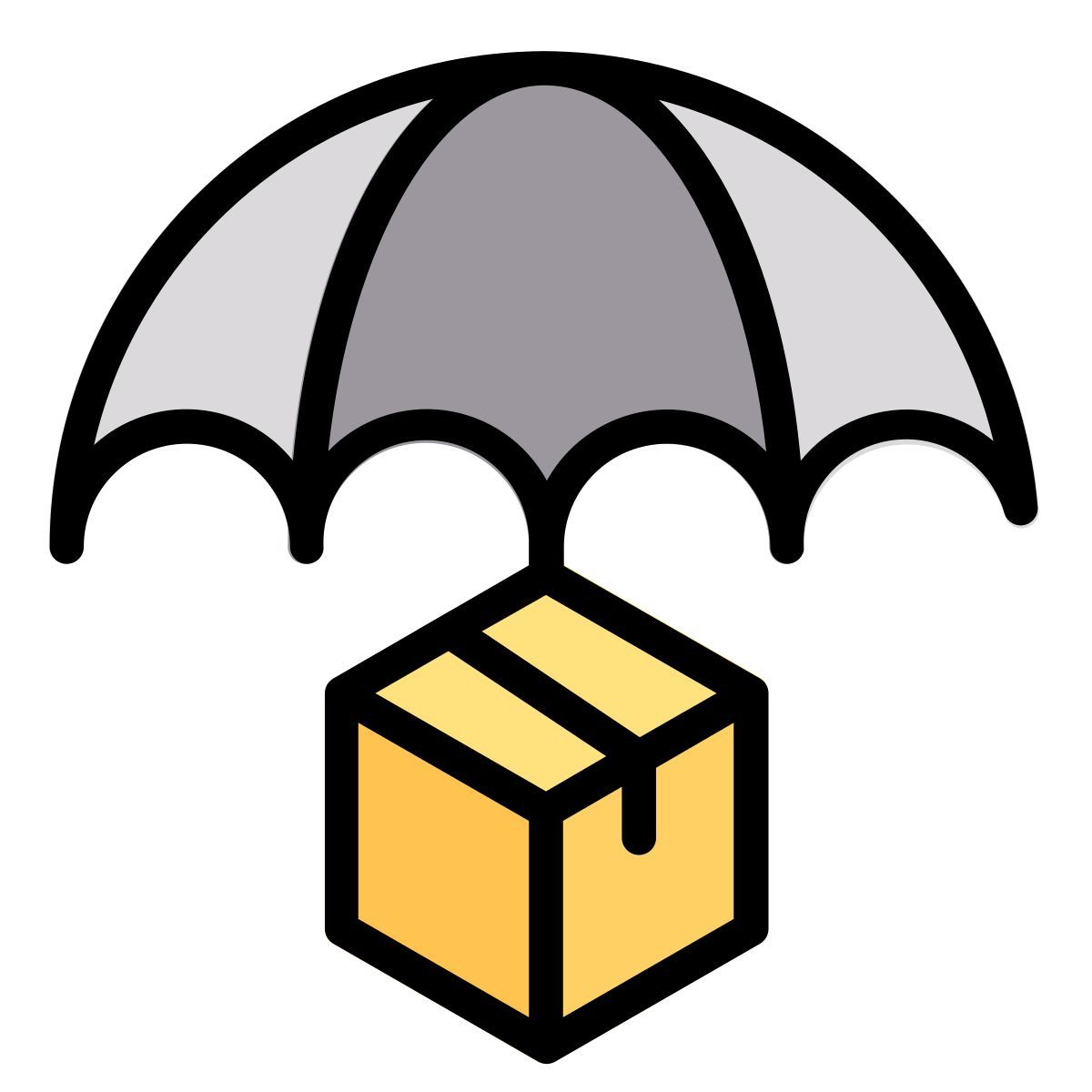insurance icon