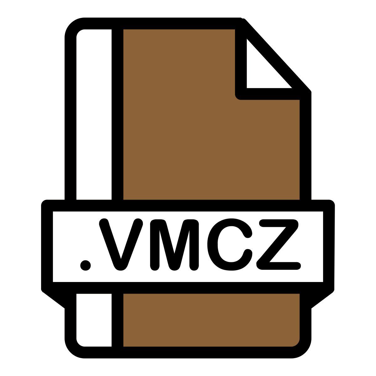vmcz icon