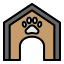 external animal-pet-shop-creatype-filed-outline-colourcreatype-4 icon