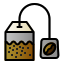 external bag-creatype-coffee-creatype-filed-outline-colourcreatype icon