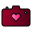 external camera-creatype-wedding-v2-creatype-filed-outline-colourcreatype icon