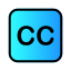 external camera-photo-camera-editor-creatype-filed-outline-colourcreatype-5 icon