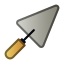 external cement-tool-and-construction-creatype-filed-outline-colourcreatype-2 icon