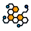 external chemistry-school-creatype-filed-outline-colourcreatype icon