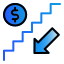 external down-business-and-finance-creatype-filed-outline-colourcreatype-2 icon