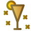 external drink-summer-creatype-filed-outline-colourcreatype icon