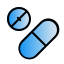 external drug-medic-health-creatype-filed-outline-colourcreatype icon