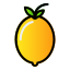 external food-fresh-fruit-creatype-filed-outline-colourcreatype-3 icon