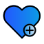 external health-medic-health-creatype-filed-outline-colourcreatype icon