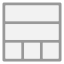 external layout-layout-1-creatype-filed-outline-colourcreatype-2 icon
