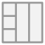 external layout-layout-1-creatype-filed-outline-colourcreatype-3 icon