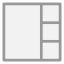 external layout-layout-1-creatype-filed-outline-colourcreatype icon
