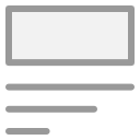 external align-layout-1-creatype-filed-outline-colourcreatype icon