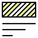external align-layout-2-creatype-filed-outline-colourcreatype icon