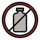 external bottle-ecology-recycling-filed-outline-creatype-filed-outline-colourcreatype-2 icon