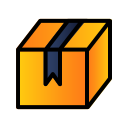 external box-marketplace-creatype-filed-outline-colourcreatype icon