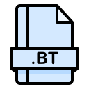external bt-geographic-information-systems-creatype-filed-outline-colourcreatype icon