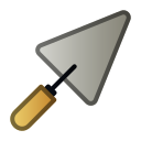 external cement-tool-and-construction-creatype-filed-outline-colourcreatype-2 icon