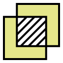 external cubtract-layout-2-creatype-filed-outline-colourcreatype icon