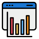 external digital-office-and-business-creatype-filed-outline-colourcreatype icon