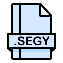 external file-geographic-information-systems-creatype-filed-outline-colourcreatype-3 icon